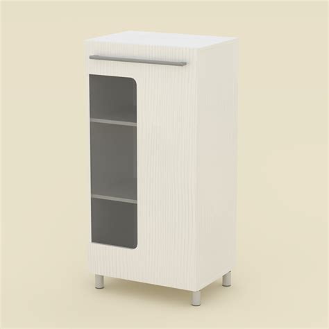 Комод тумба МГ-3 Компанит (ID#1149658232), цена: 2685 ₴, купить на Prom.ua