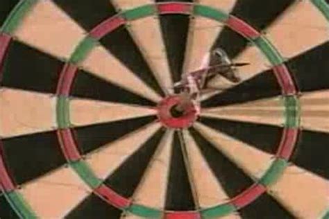 Kevin Wiles Gay Porn Videos At Boy Tube