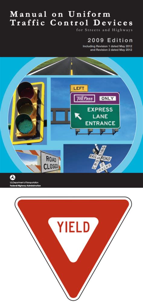 introduction   mutcd
