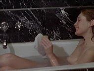 Fran Oise Gillard Nude Pics Page