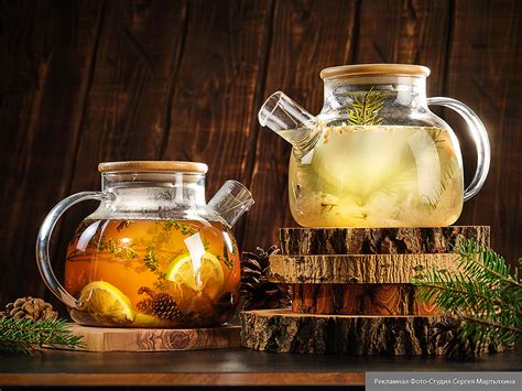 Всё | Рекламная Фото-Студия Сергея Мартьяхина