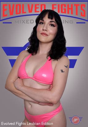 Luna Sapphire On Kink Watch Luna Sapphire BDSM Porn