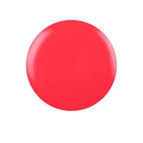 cnd shellac charm fernandas beauty spa supplies