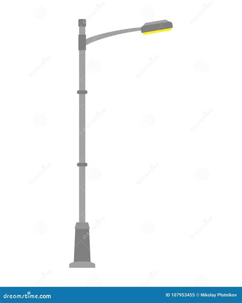 Street Light Stock Illustrations – 80,297 Street Light Stock Illustrations, Vectors & Clipart