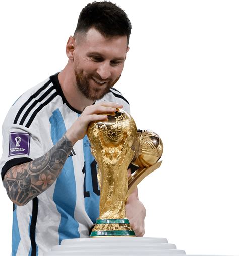 Copa America Messi Png Elka Nicole