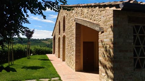 San Benedetto Consorzio Del Vino Vernaccia Di San Gimignano