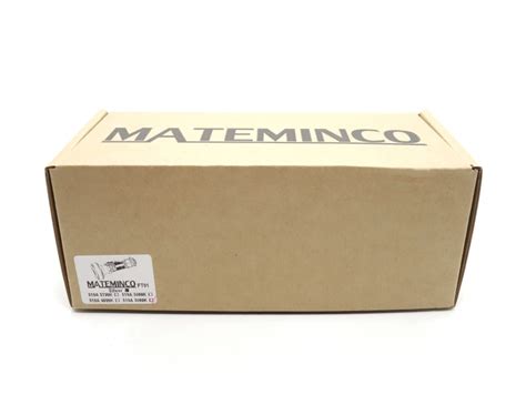 Mateminco FT01 Review :: Tim McMahon