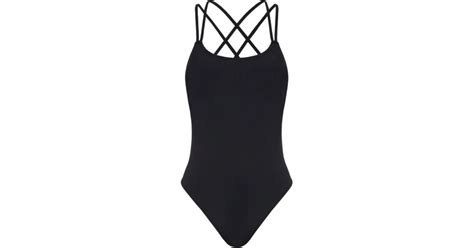Ολόσωμα Μαγιό Bestform ή Miss Bikini ή Funky Buddha ή Famous BestPrice gr