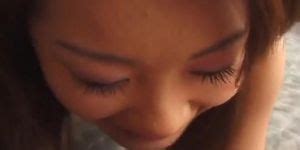 Japanese Whore Kyouka Usami Gets Her Soaking Pussy Drilled Rough Tnaflix