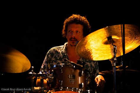 jazz funde magazin fuer jazz musik