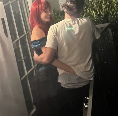 Leo Ass Grab DrunkenStepFather