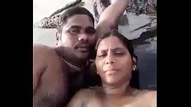 Tamil Free Mobile Porn XXX Sex Videos And Porno Movies IPornTV Net
