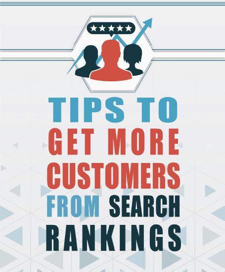 search tips cork web services