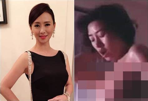 翁虹47岁如少女 谈拍三级片称“不后悔”