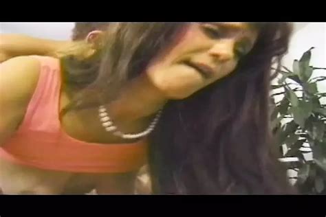 Stunning Babe Interracial Fucked In Threesome American Amateur Porn Xhamster