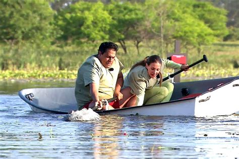 Hot Banditoz S Ngerin Stefanie Ist Ihr Silva Bei Prominent Getrennt Peinlich