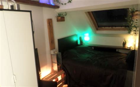 Book Gay Nude Resorts Clothing Optional Stays