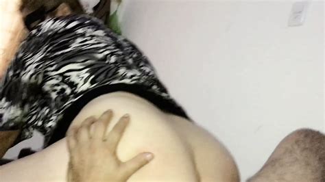 Montada Rica Free Hd Porn Video A Xhamster