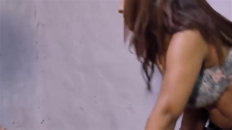 CHACHI BATIJAA SEX VIDEO