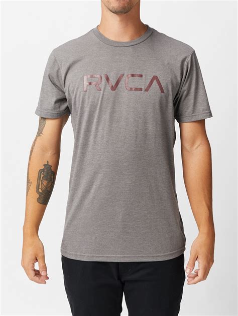 RVCA