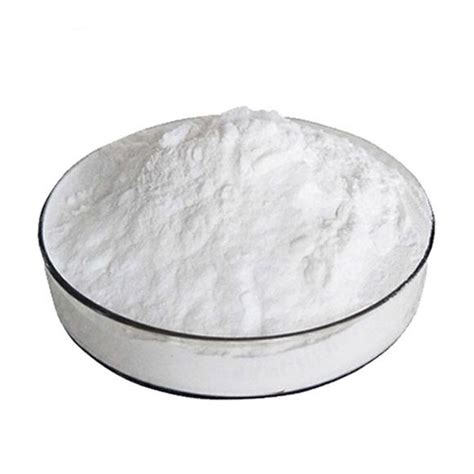 Alpha GPC Powder Yatobiotech