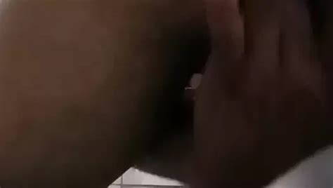 Kelly Almeida Gay Porn Videos Sex Model Nudes XHamster