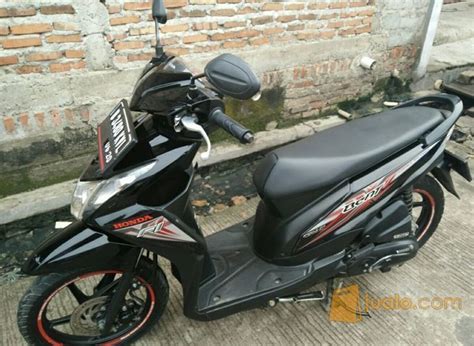 beat esp  bln  bekasi kota  kota bekasi jawa barat jualocom