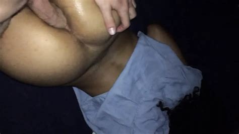 Thick Booty Anal Pov Free Pov Hd Porn Video E Xhamster