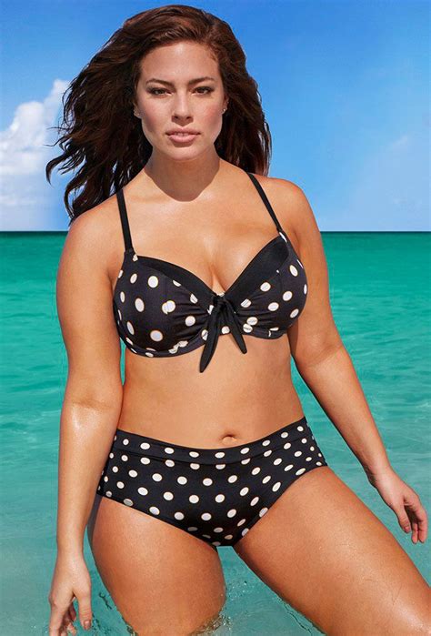 Underwire Bikini Tops For Large Bust Tampa Indian Evening Gowns For Wedding Reception BEST