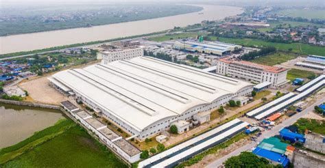 xuong san xuat yamani dynasty phong thanh