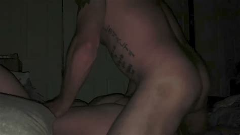 Midnight Blowjob Amateur Pussy Pounding RedTube