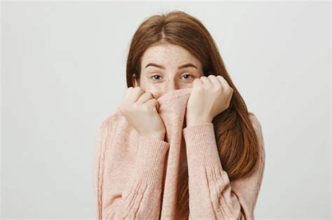 Tanggal Lahir Paling Pemalu Dikenal Tertutup Dan Suka Bekerja Sendiri Grid Hot