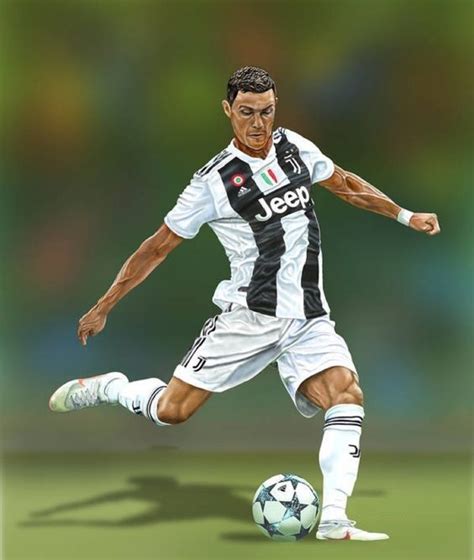 Soccer Pinwire Pin By Zahrarahdar On Aaa Ronaldo Cristiano Ronaldo