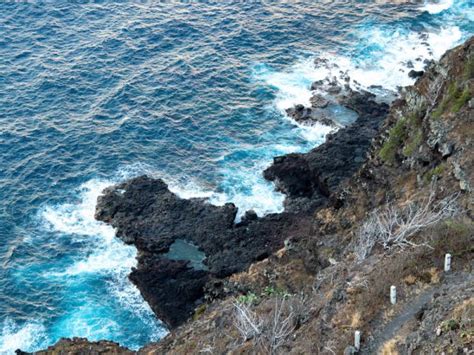 oahu bucket list    coolest     oahu hawaii