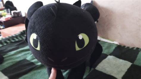 Toothless Dragon 2 Pornhub Gay