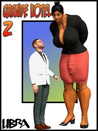 Libra Collection Luscious Hentai Manga Porn