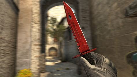 The Best Csgo Knife Tier List For Case Opening In 2023 Wingg