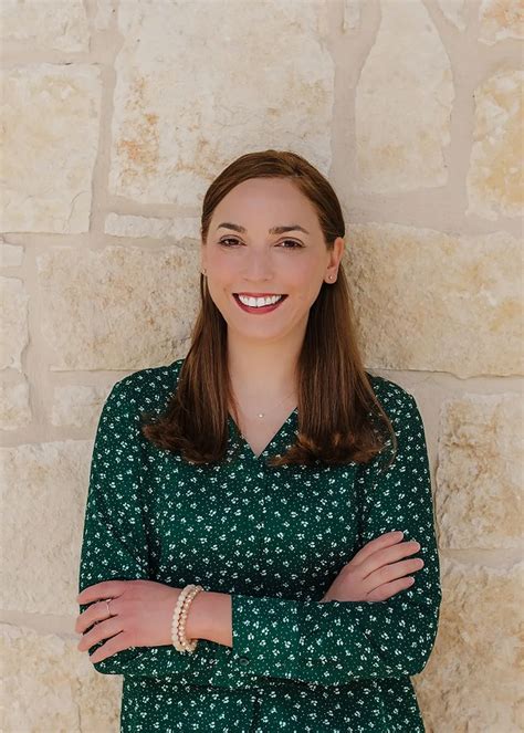 Our Providers | Pediatrics located in San Antonio, TX