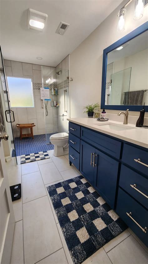 Our Work - Home Improvements | Whatley Brothers LLC | Whatley Brothers LLC