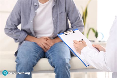 What Happens When A Woman Hasn T Had Sex In Years VeryHealth