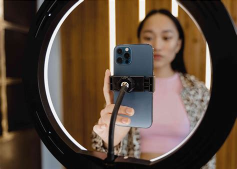 Comment faire le buzz sur TikTok ? - Majescom - agence webmarketing Vendee