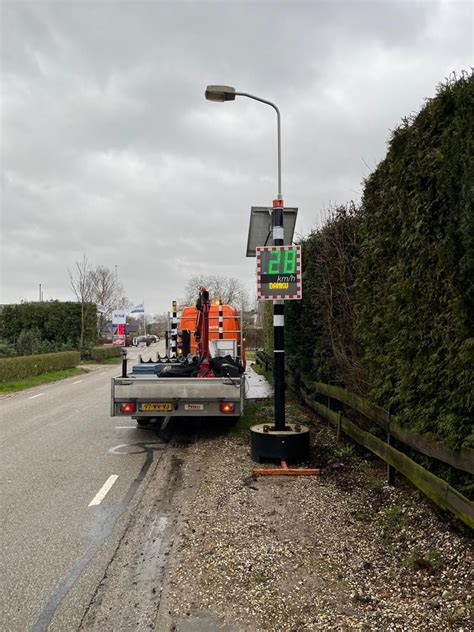 VIOSS BV op LinkedIn: In opdracht van Combinatie De Betuwse Waard ...