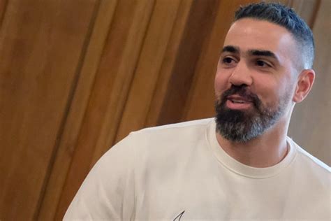 Bushido beendet Podcast: "Es wird keine weiteren Folgen mehr geben"