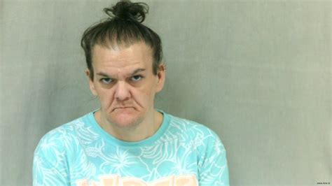 Wv Mugshots On Twitter Robin Danielle Abbott Swrj Arrestwv