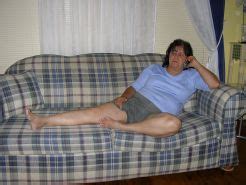 Clothed Naked Porn Pictures XXX Photos Sex Images PICTOA