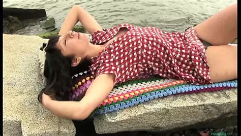 Free Riverside Porn Videos Xhamster