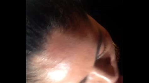 Secretarias Videos XVIDEOS