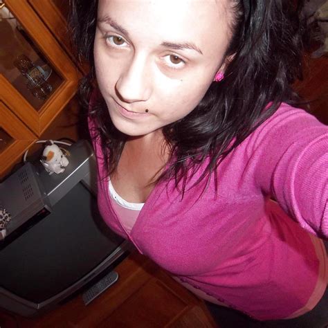 Daniela Marks Nude Porn Pics Leaked XXX Sex Photos App Page 16 PICTOA