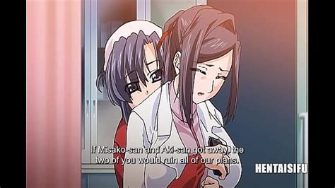 無修正 一人エッチ Search XVIDEOS