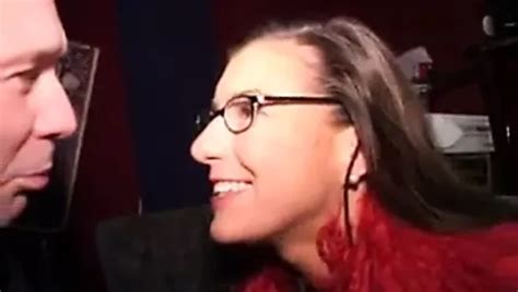 Mama Lernt Arschficken Free Mature Porn B Xhamster